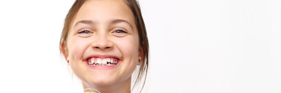 smile orthodontics