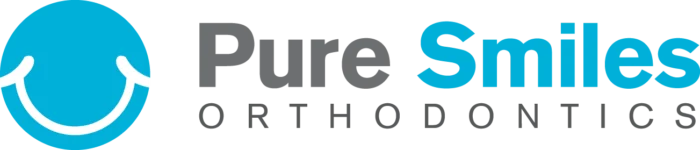 pure-smiles-logo
