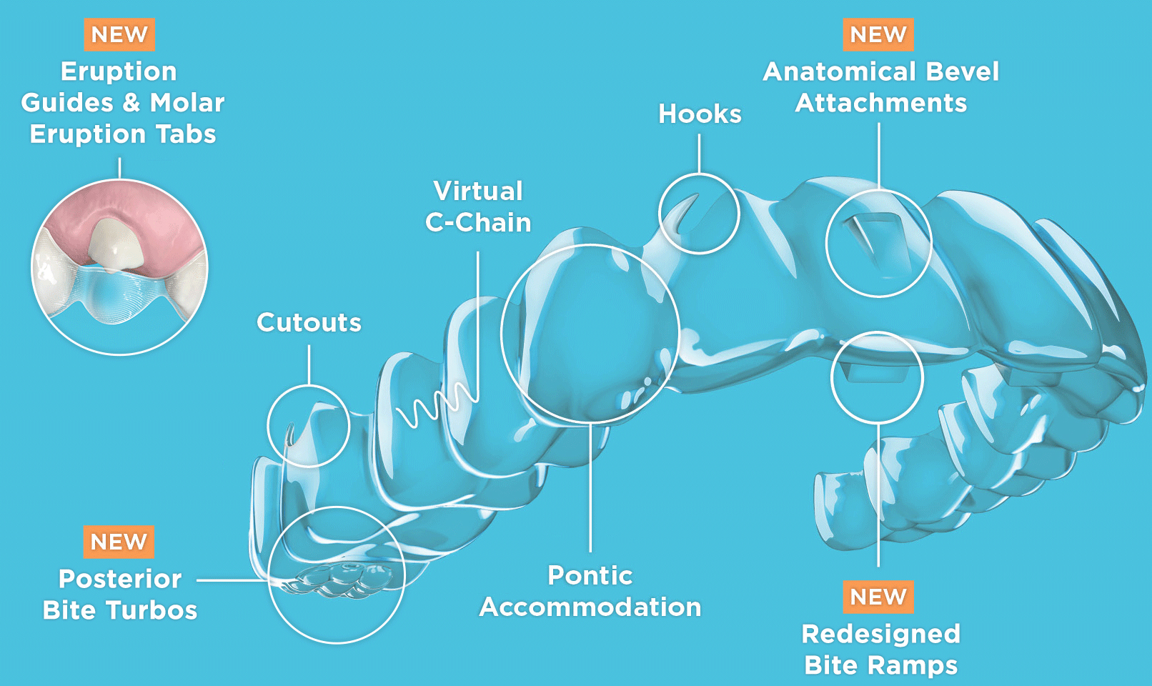 Spark Clear Aligners Austin TX By Dr Gonzalez Top Austin Orthodontist