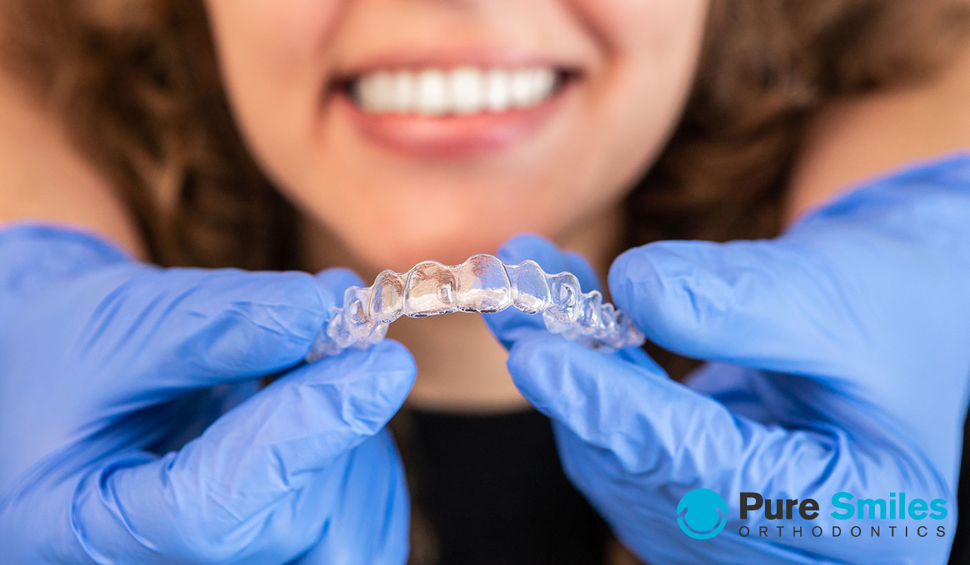 Braces Guide: Should I Wear My Retainer if It's Tight?