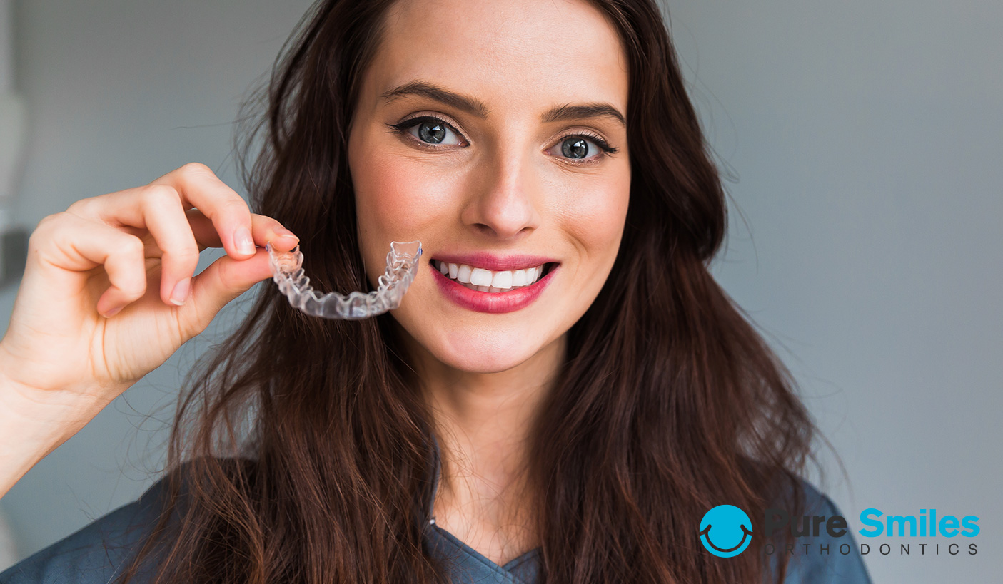 Trident Smiles Dental  Average Invisalign cost: How expensive is