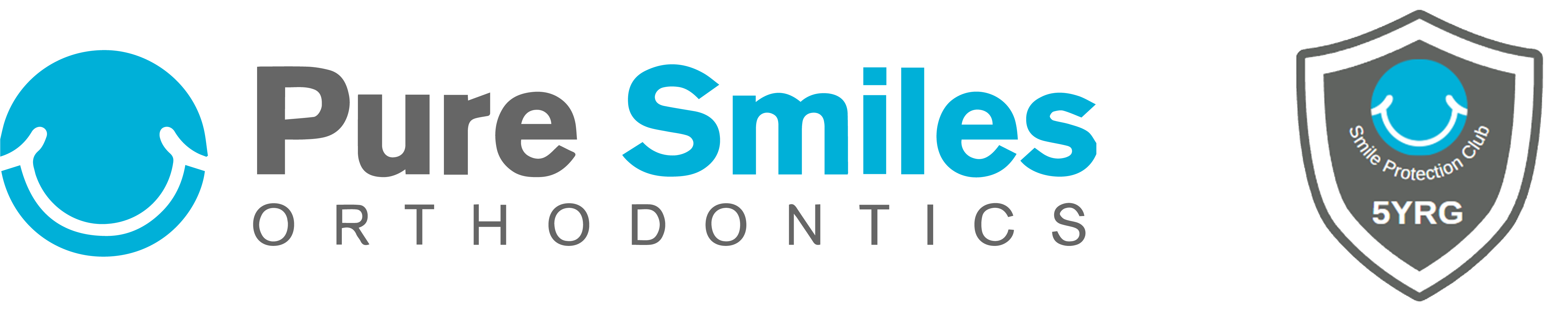 Pure Smiles Orthodontics – Austin, TX