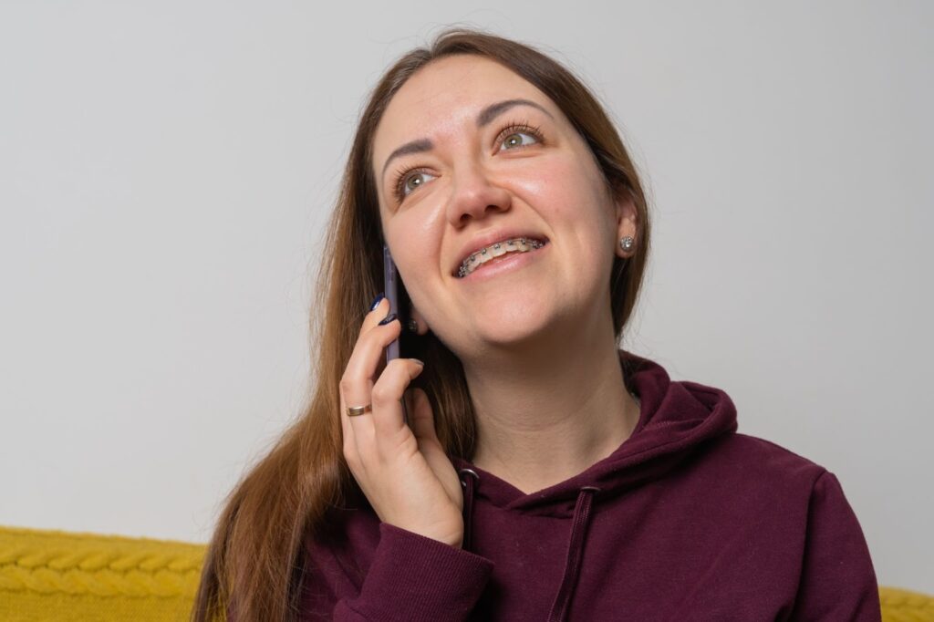 What Happens After Your Orthodontic Consultation?