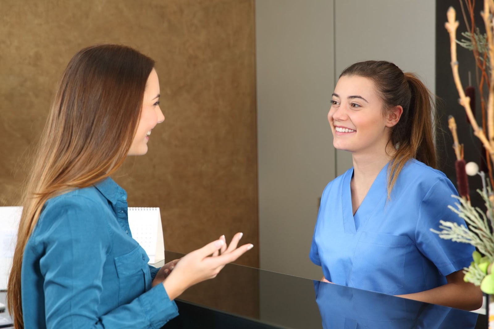 What Happens After Your Orthodontic Consultation?