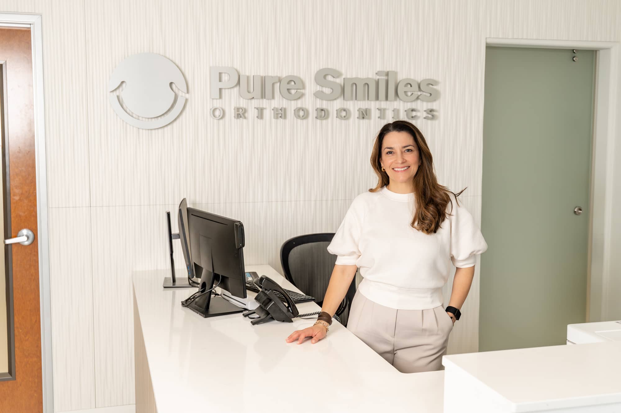 Web-Pure Smiles Ortho-Dr. Headshots-LS-19DSC00751