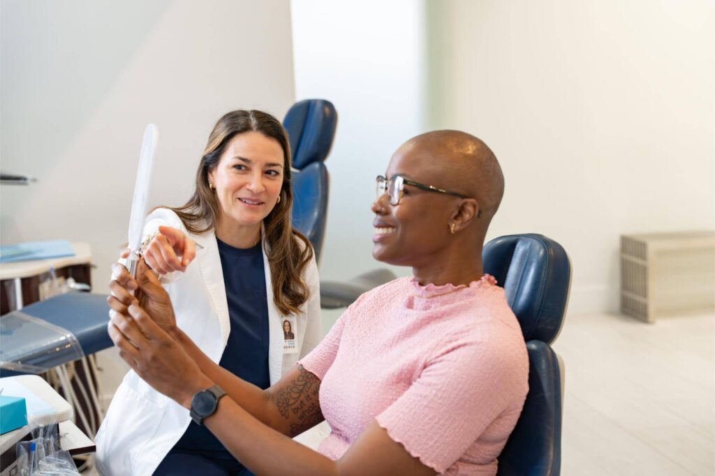 How to Choose the Right Orthodontist in Austin