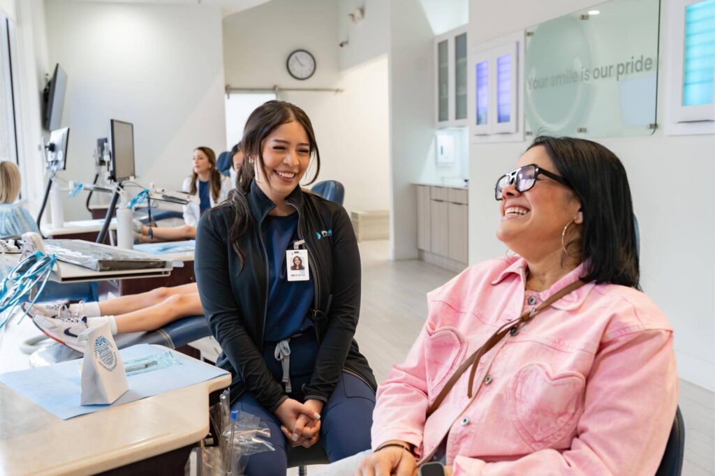 Clear Aligners Lakeway