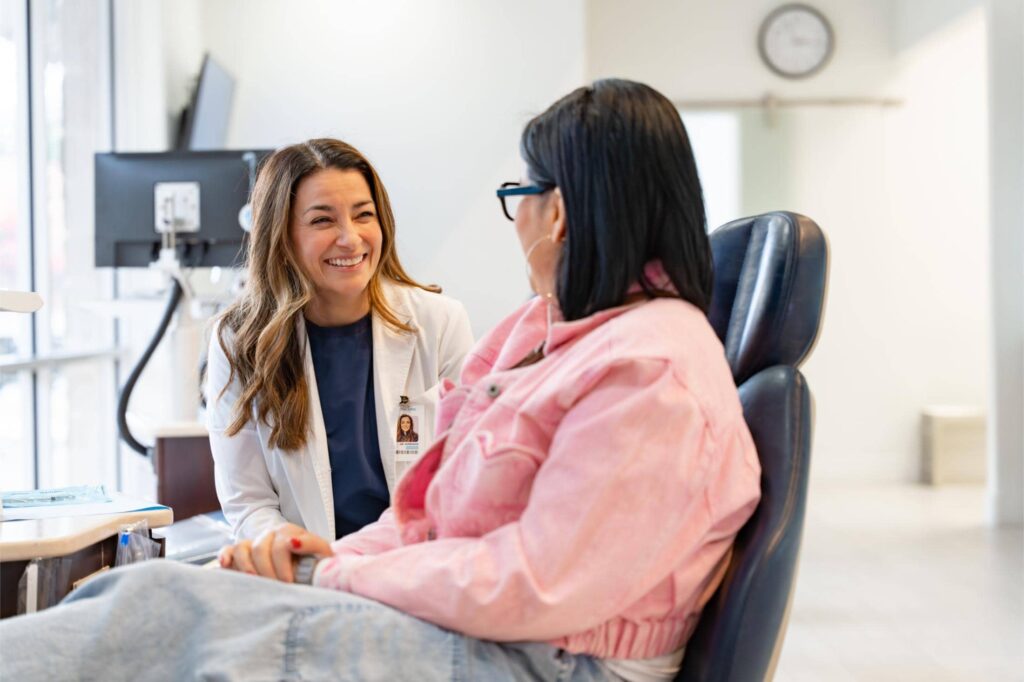 austin orthodontist