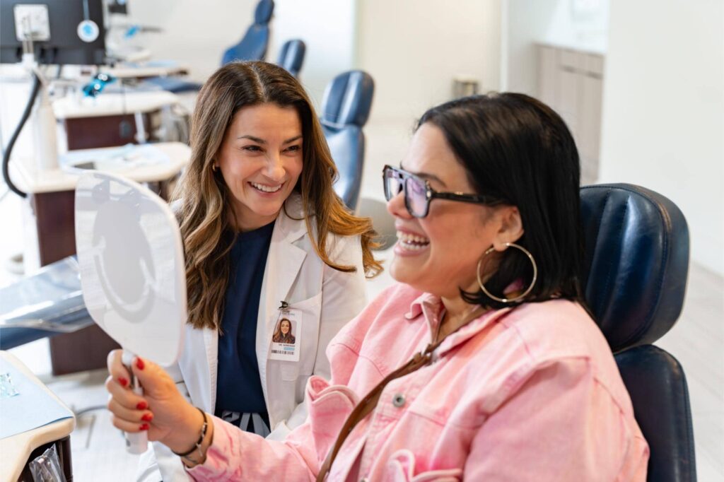 Clear Aligners in Austin: Spark vs. Invisalign, and How to Know Which Fits Your Smile