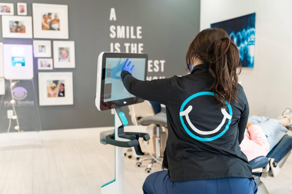 Clear Aligners in Austin: Spark vs. Invisalign, and How to Know Which Fits Your Smile