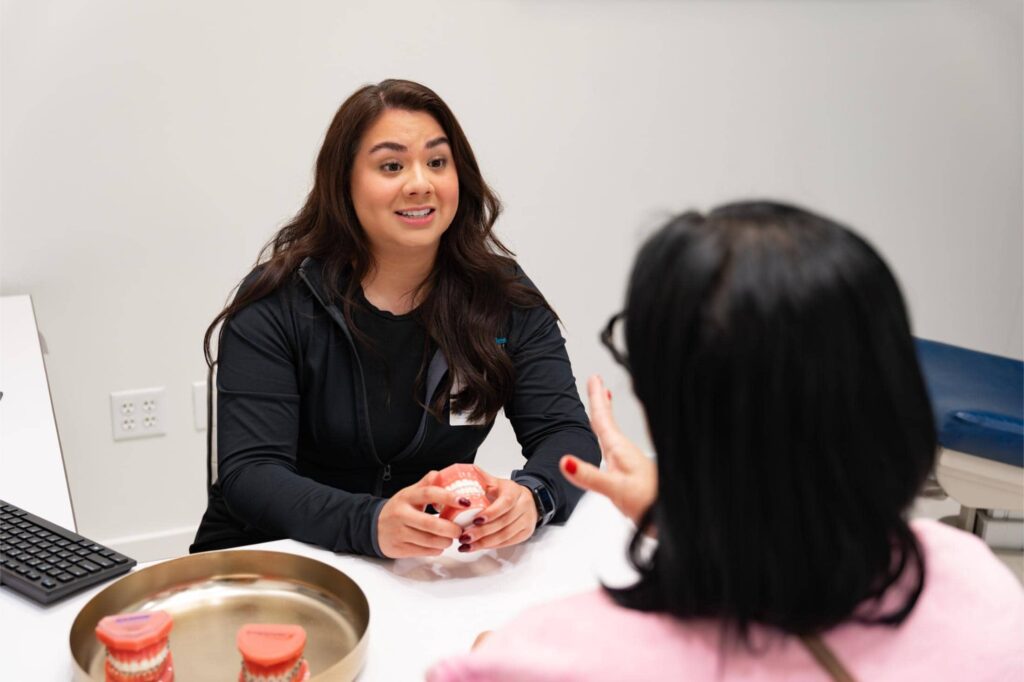 Clear Aligners in Austin: Spark vs. Invisalign, and How to Know Which Fits Your Smile